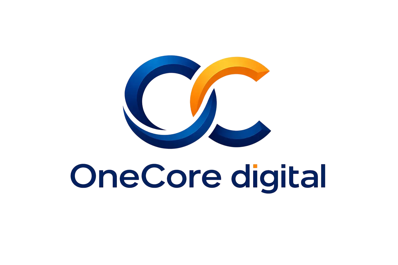 OneCore Digital