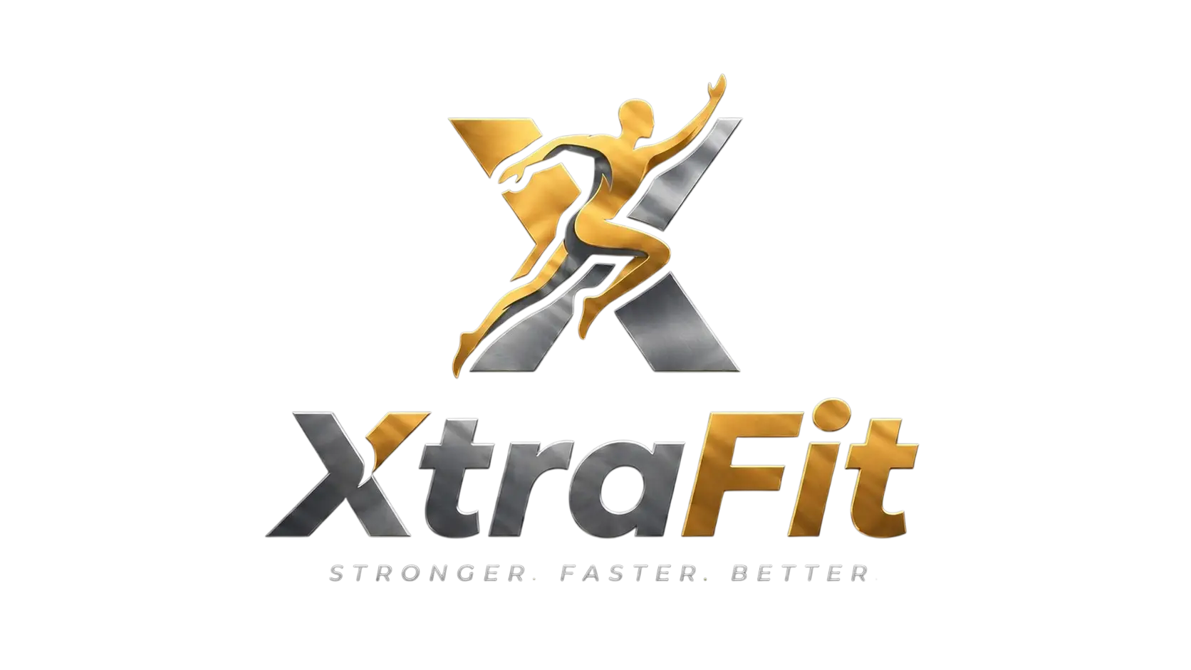 Xtrafit