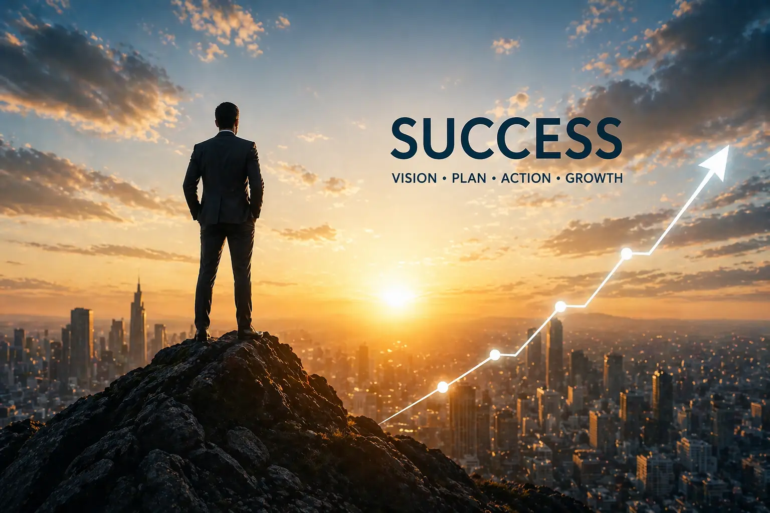 Strategy Execution