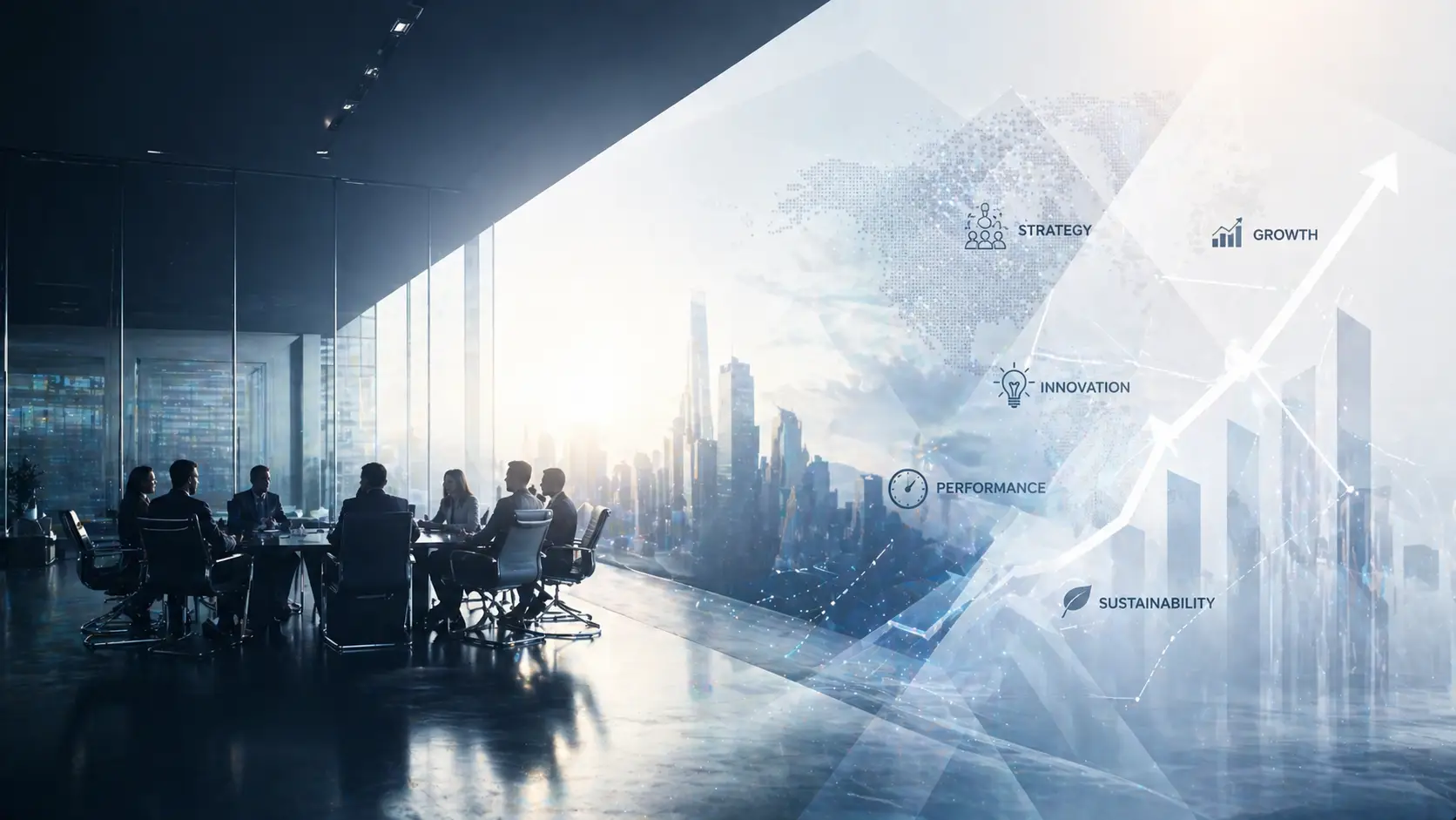 OneCore Capabilities