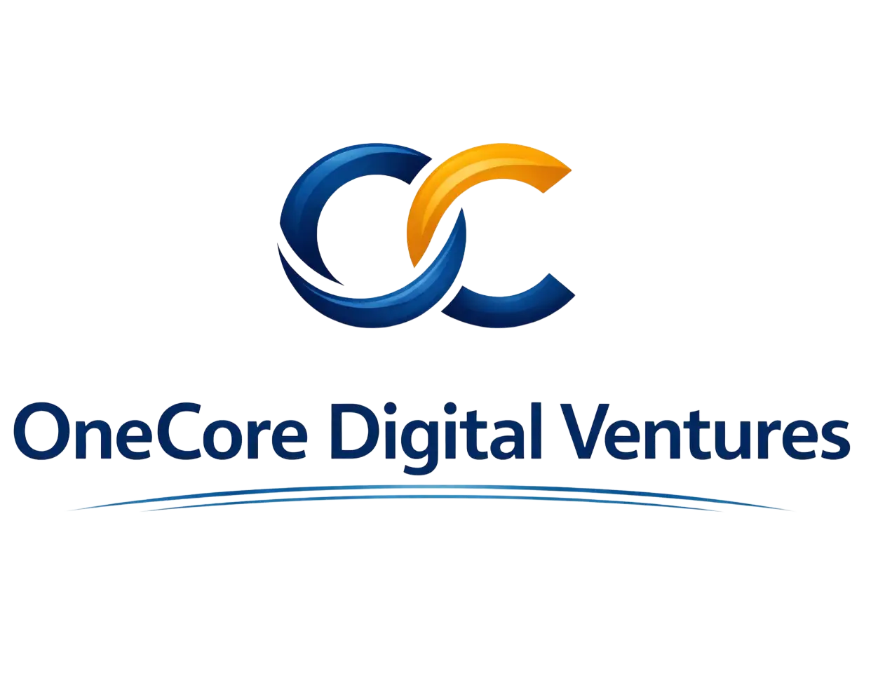 OneCore Digital Ventures