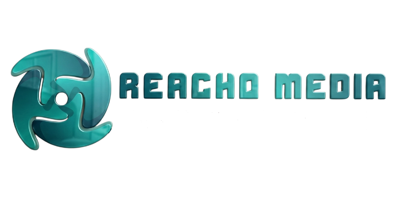 Reacho Media