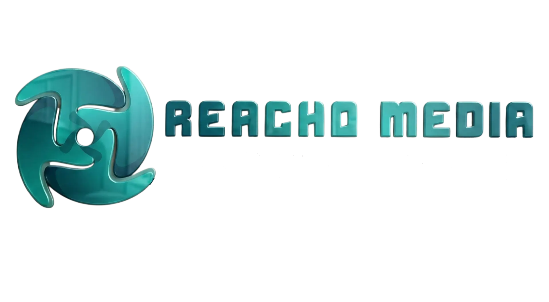 Reacho Media